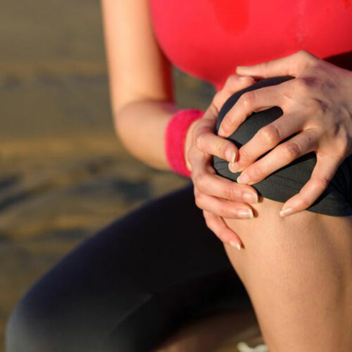 5 Everyday Habits to Follow For Arthritis Pain Relief