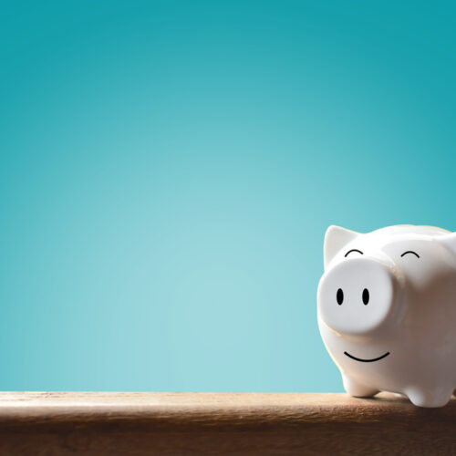 5 Important Factors To Consider Before Opening A Savings Account