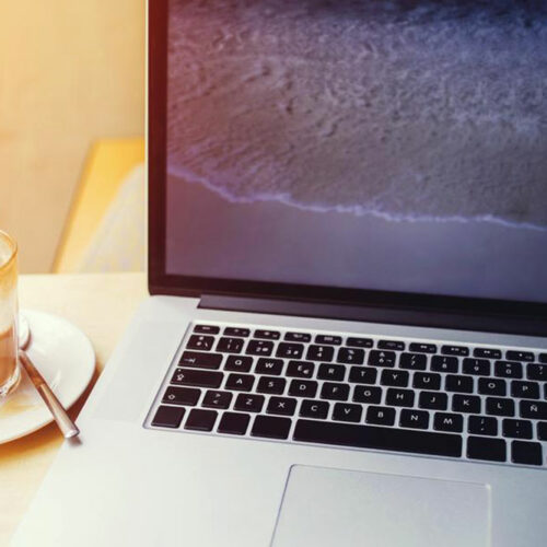 5 best 2-in-1 laptops in the country