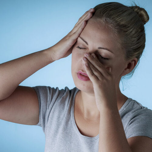 5 frequently asked questions about chronic fatigue syndrome