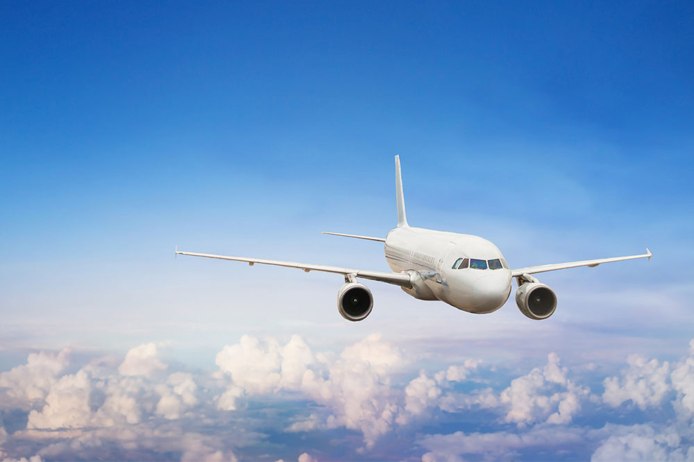 5 simple ways get cheap flight tickets