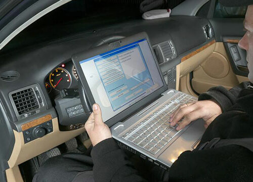 6 popular automotive service software to regulate everyday business