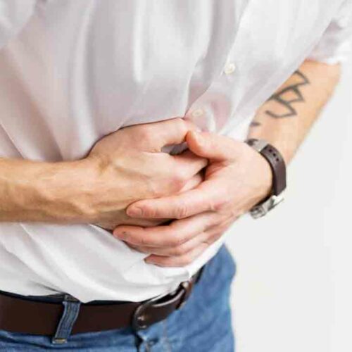 7 Effective Tips to Treat Constipation