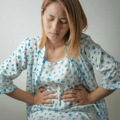 8 ways to manage an overactive bladder