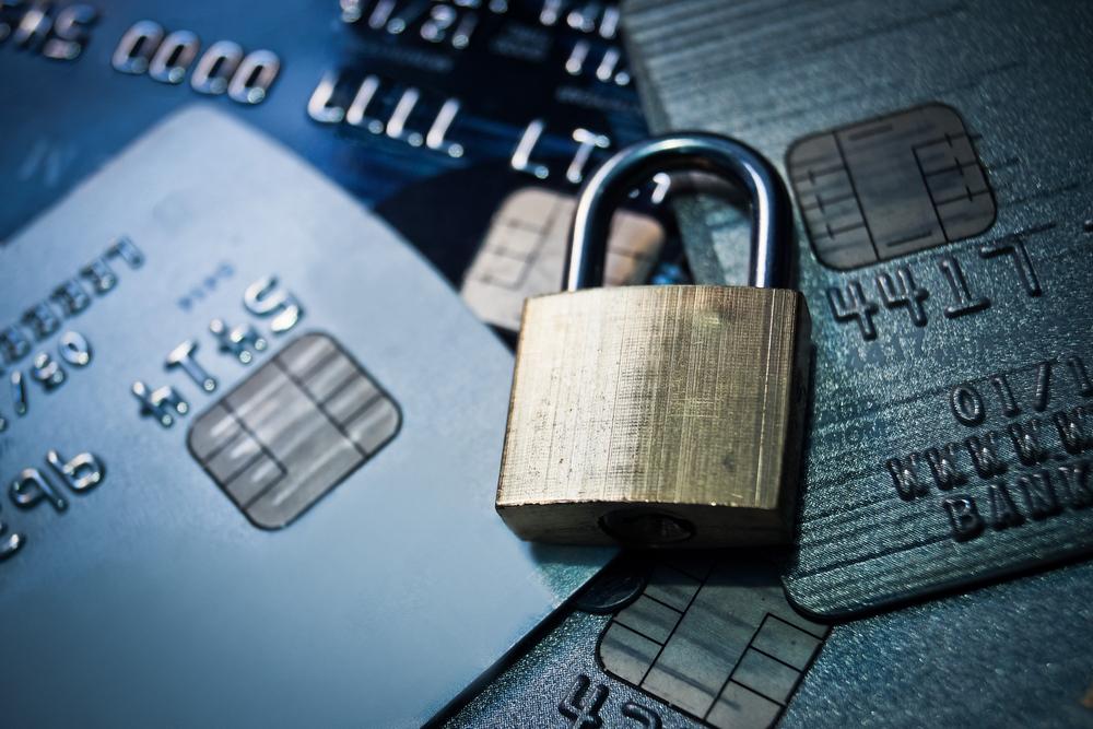 8 Questions To Ask Before Getting A Secured Credit Card