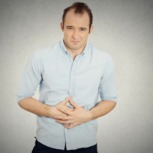 8 Useful Treatments for Irritable Bowel Syndrome