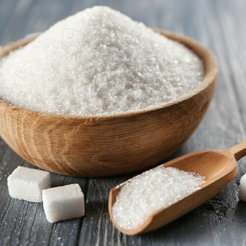 8 evident signs of excess sugar intake