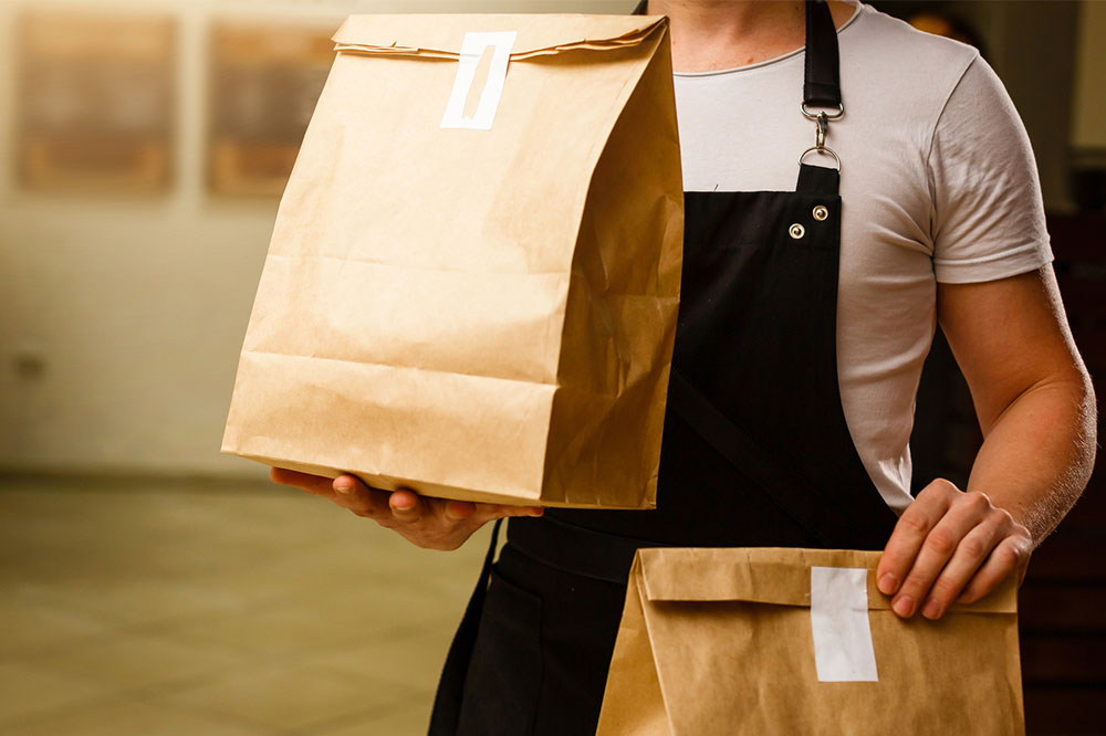 What You Need to Know about Gourmet Food Delivery