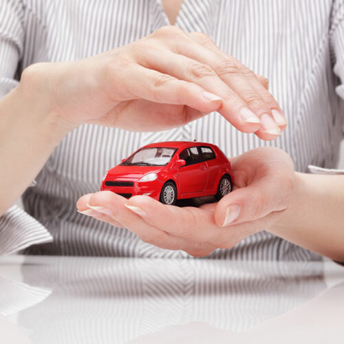 Popular Extended Car Warranty Services