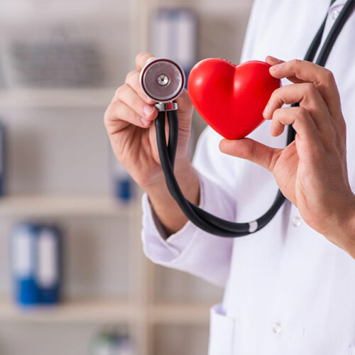 Tips to Select the Best Cardiologist