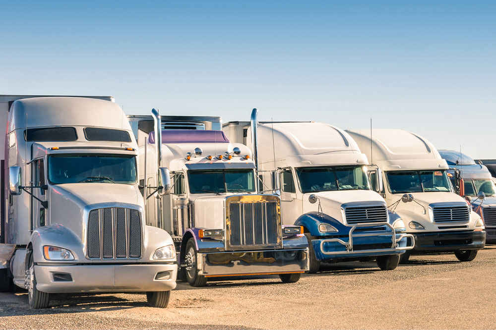 5 Best CDL Training Institutions in the Country