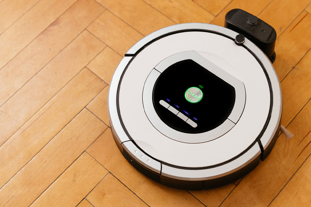 9 Popular Vacuum Cleaners to Choose From