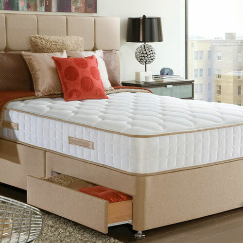 A Guide to Unsold Mattresses and Factors Affecting Their Price