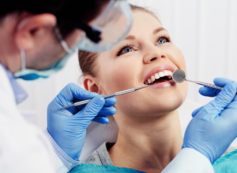 Here&#8217;S How To Find Affordable Dental Implants